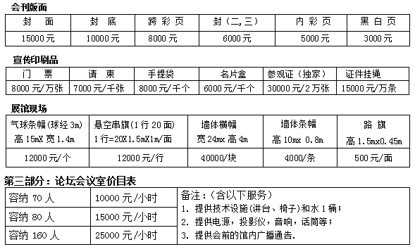 2017中国山东（潍坊）国际现代农业博览会