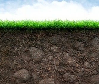 安丰乡土壤修复示范项目列入为常德先行修复试点