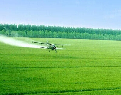 吉林省农产品产地土壤质量总体情况良好