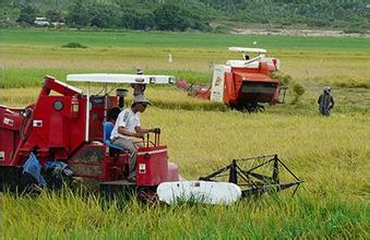 越南近七成农业机械需进口.jpg