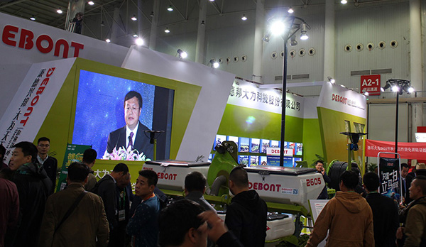 武汉展会看啥了？--德邦大为带你精彩回顾1.jpg