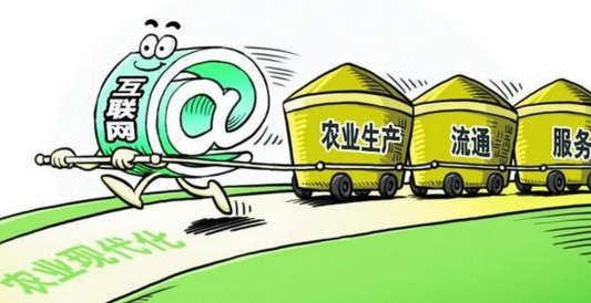 农产品进城.png