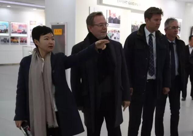 五征集团总经理姜文娟获山东省留学人员回国创业奖4.jpg