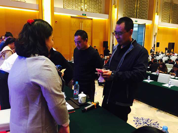 2016星光玉龙经销商会议暨现场订货会圆满收官10.jpg