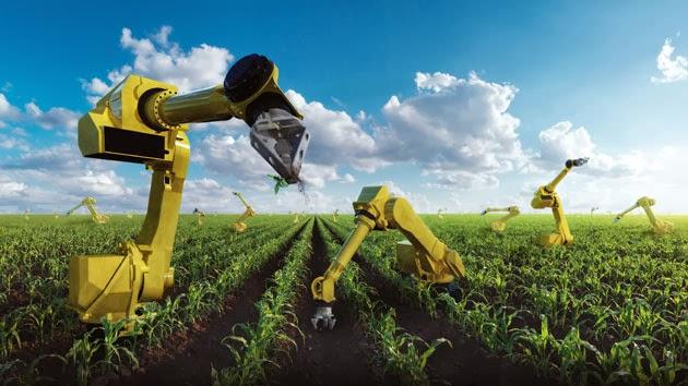 农机机器人.jpg