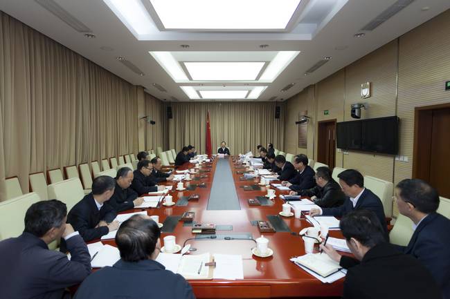 农业部研究北方农牧交错带农业结构调整、东北黑土地保护2.jpg