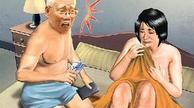 这一种人在农村城里都很可恶