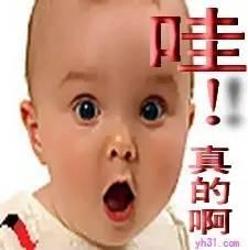 8月份葡萄价格终于有转机了,你不看看吗?