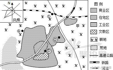 推荐：农村土地确权纠纷化解的四招化功大法！