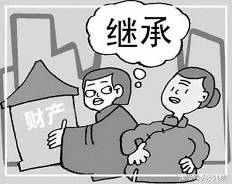 农村土地是不是农民最后的退路？