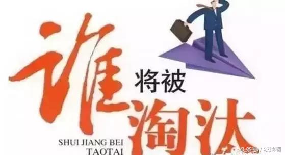 种业动荡期，只有9种经销商会更有“钱途”，有你吗？