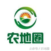 一个互联网土地流转平台眼里的土地流转！