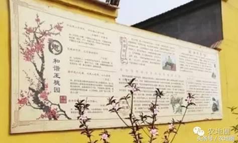 河北100个特色小镇都有谁？每镇投20亿