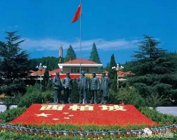 河北100个特色小镇都有谁？每镇投20亿