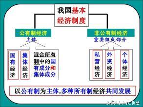 农村土地别只改使用权，所有权改革能动吗？