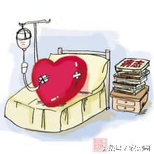 广大农民土地产权存在幻觉？