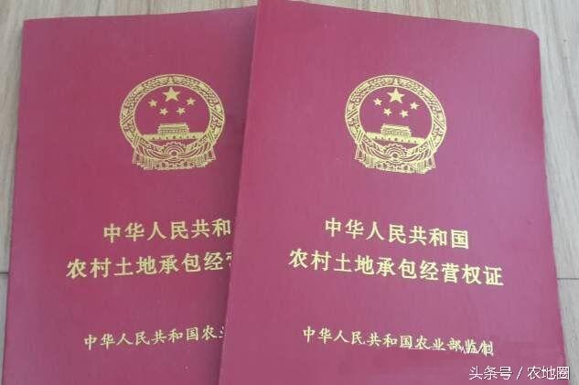想拿补贴先得办这个证！