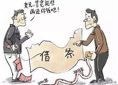 农资赊销无路可走，再赊我的店就要关门了！