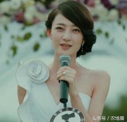 老虎吃人：蠢货的任性，通常都是由最亲近的人买单！