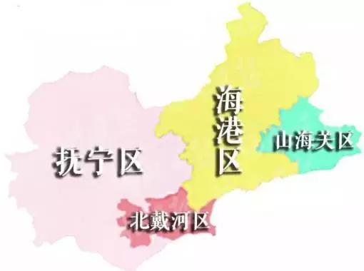 衡水区划调整获国务院批复！固安永清紧随其后？