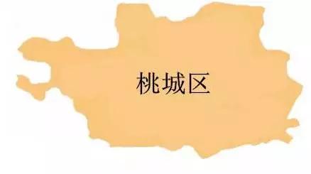 衡水区划调整获国务院批复！固安永清紧随其后？