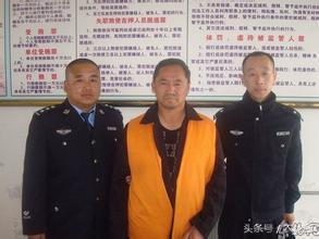 农民收粮被判刑？到底听谁的给个准信儿行不！