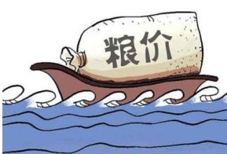 勤劳能致富？坑你没商量！
