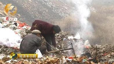 农地圈：农村土地确权基本等同于土地终身制！