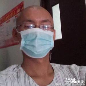 互联网最弱公关：魏则西事件百度公关犯了哪两个“死结”！