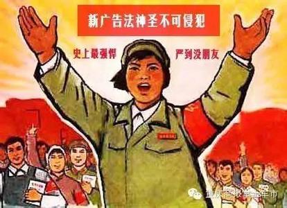互联网最弱公关：魏则西事件百度公关犯了哪两个“死结”！