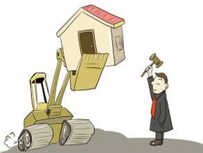 农地圈：农村拆迁纠纷请律师需要花多少钱？
