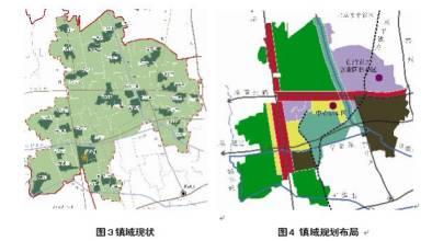 河北农民别盖新房了：5年内河北将撤并的13387个村庄都有谁