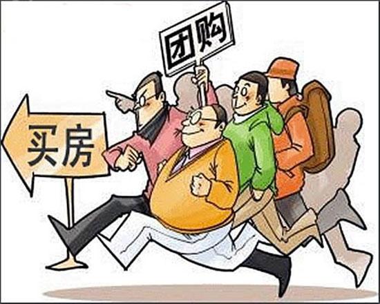 农地圈课堂：三句话撼动且重塑每个农民的财富观？