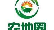 一个互联网土地流转平台眼里的土地流转！