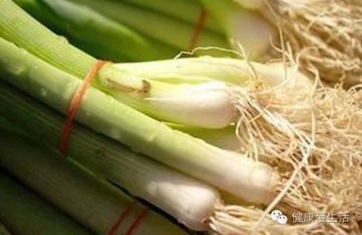 被你扔掉的竟是宝，都吃错了！