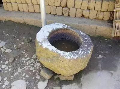 即将消失的农具，很多90后都不认识，你老家还有吗？