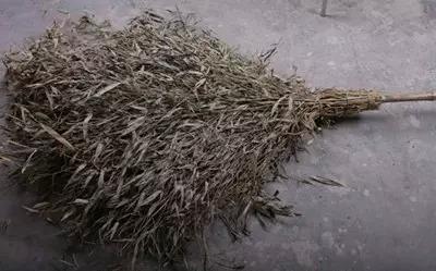 即将消失的农具，很多90后都不认识，你老家还有吗？