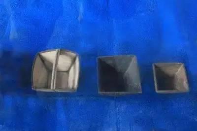 即将消失的农具，很多90后都不认识，你老家还有吗？