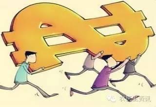 2016是农资行业的洗牌年，挺住！