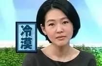 有人问我：