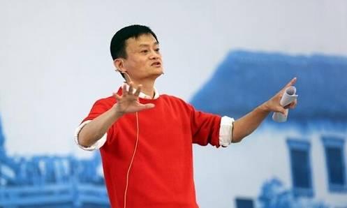 有人问我：