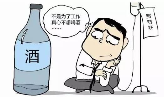 有人问我：