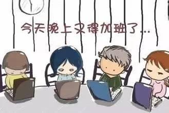 有人问我：