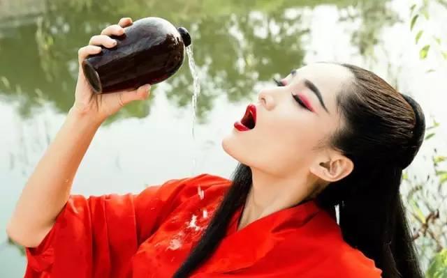 有人问我：