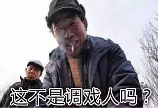 玉米价格竟然涨了！农民又哭了...