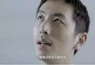 农资人的10大死法，你中了几个？
