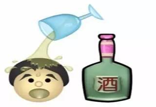 农资人的10大死法，你中了几个？