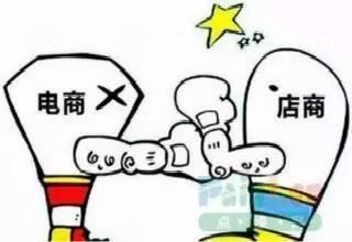 农资人的10大死法，你中了几个？