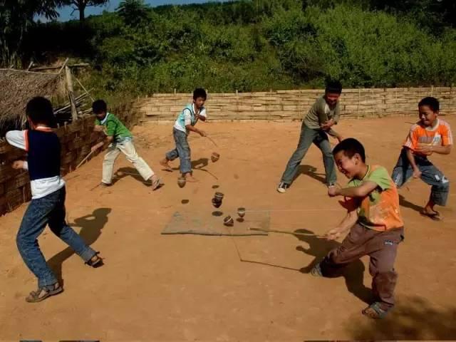 一个农村人的传奇一生......这两天都传疯了!