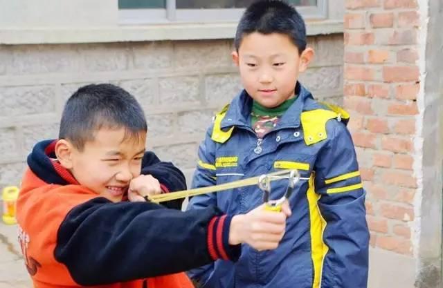 一个农村人的传奇一生......这两天都传疯了!
